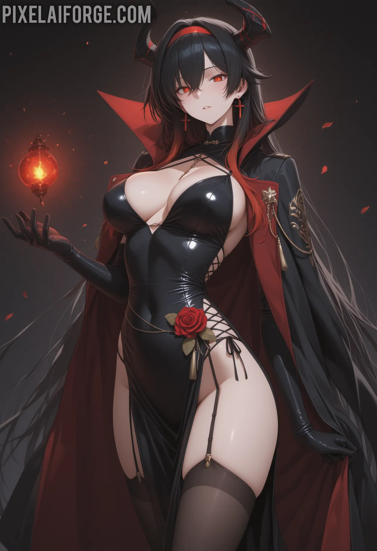 Lo-Mas-Sexy-De-Tumblr-Julio-Parte-Doce_5