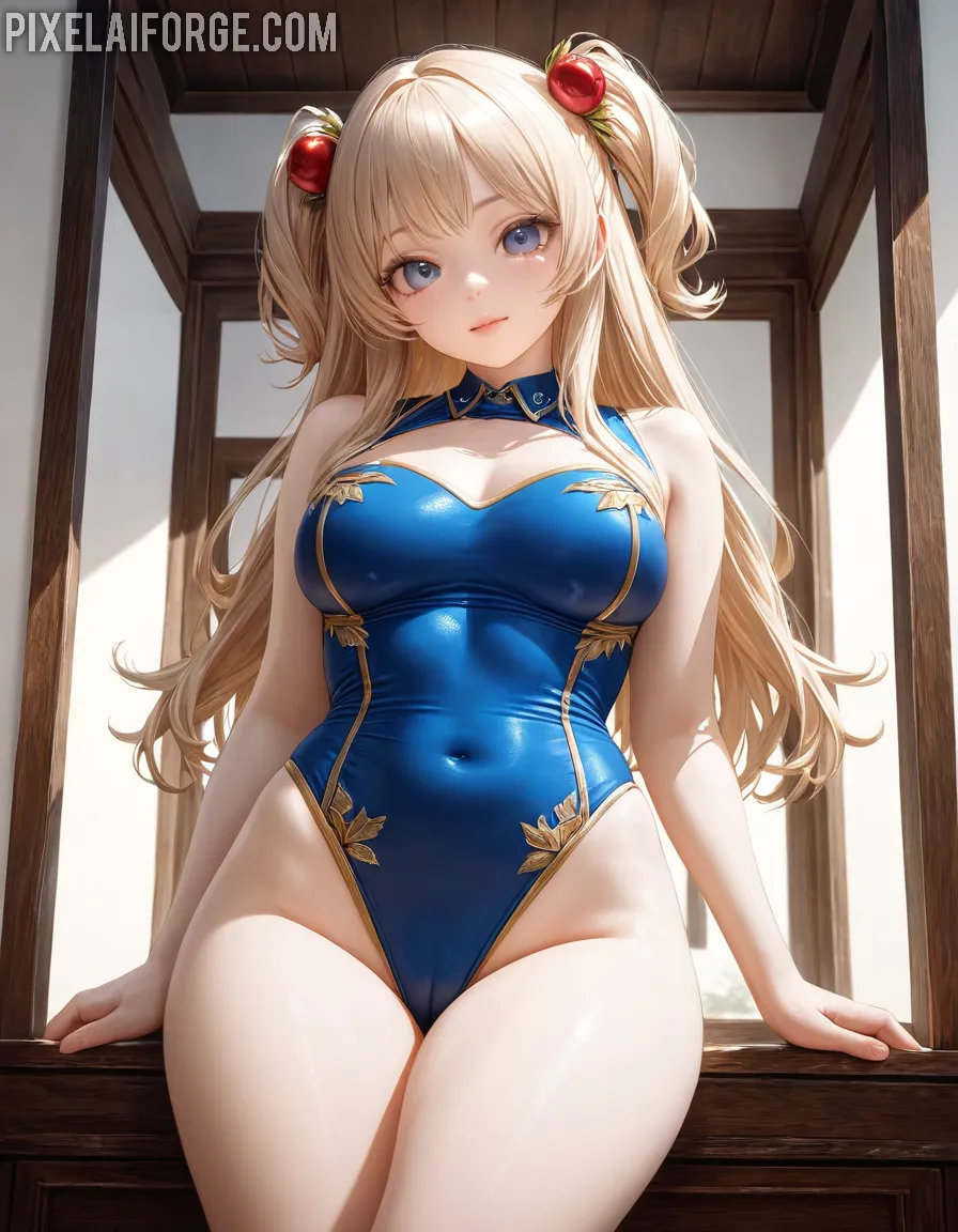 Lo-Mas-Sexy-De-Tumblr-Julio-Parte-Doce_8