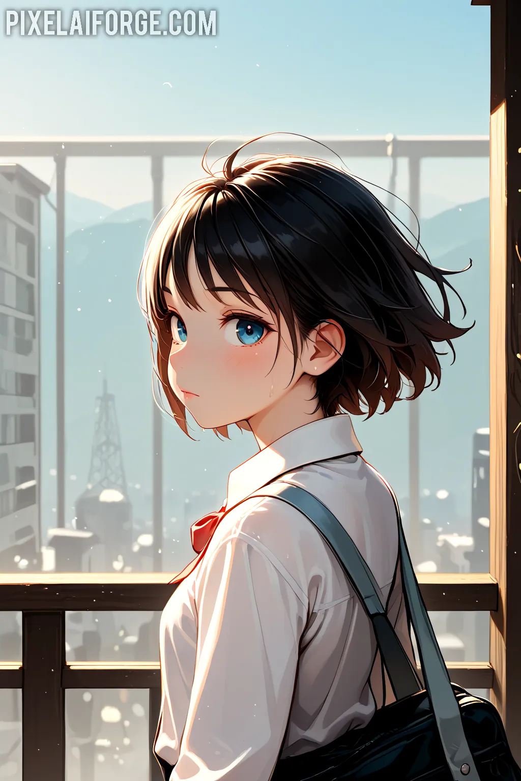 Lo-Mas-Sexy-De-Tumblr-Julio-Parte-Once_4