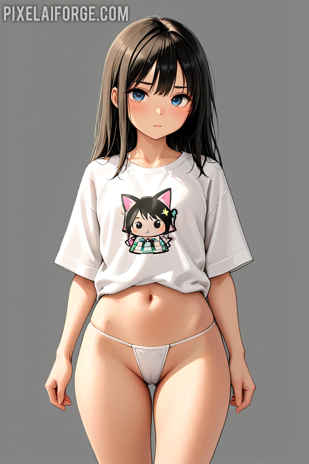 Lo-Mas-Sexy-De-Tumblr-Julio-Parte-Once_5