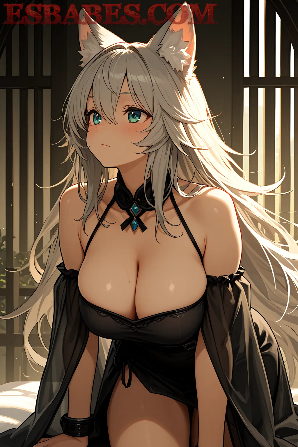 Lo-Mas-Sexy-De-Tumblr-Julio-Parte-Quince_8