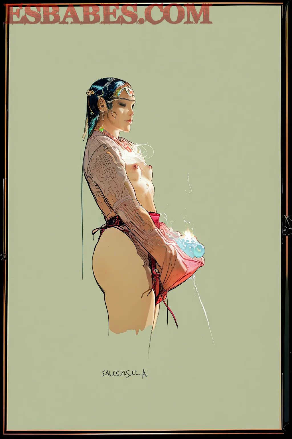 Lo-Mas-Sexy-De-Tumblr-Julio-Parte-Seis_3