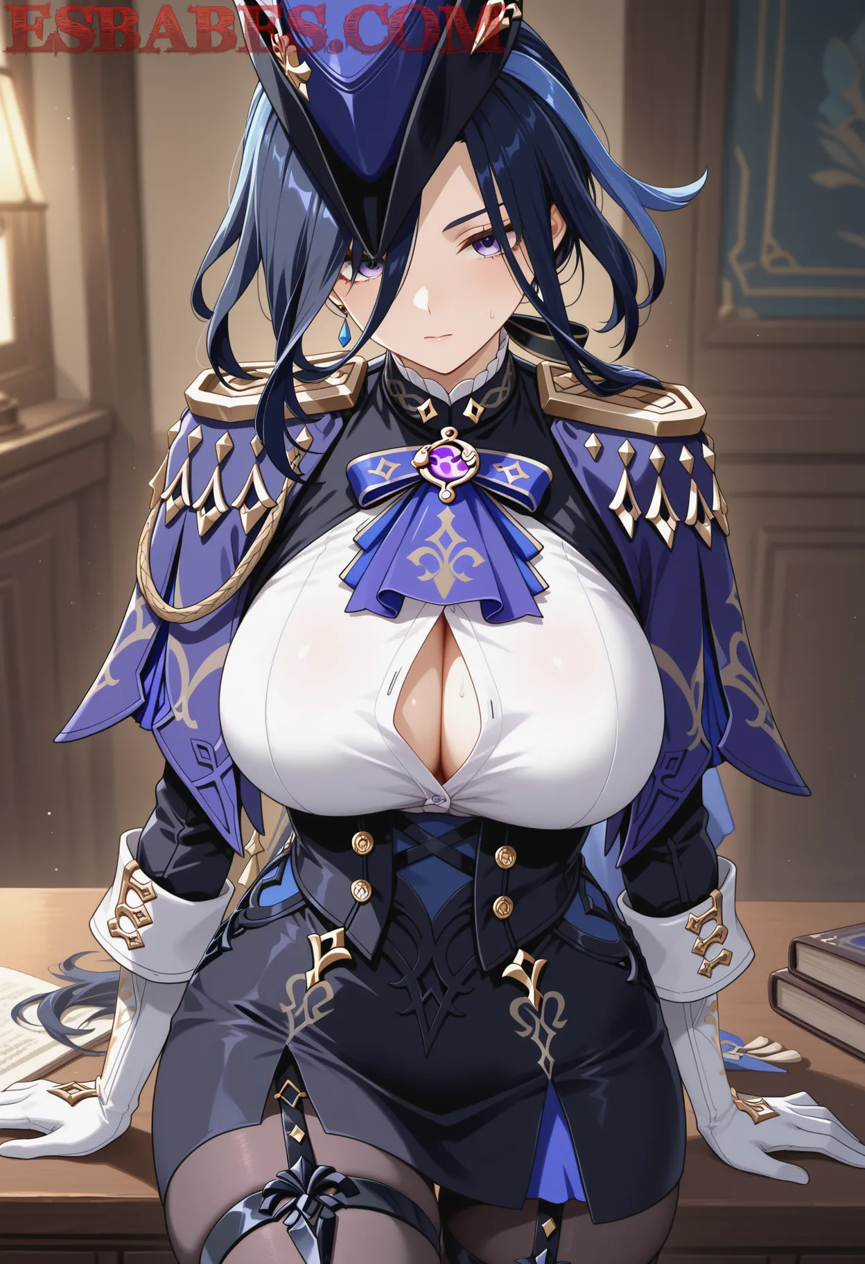 Lo-Mas-Sexy-De-Tumblr-Junio-Parte-Catorce_4