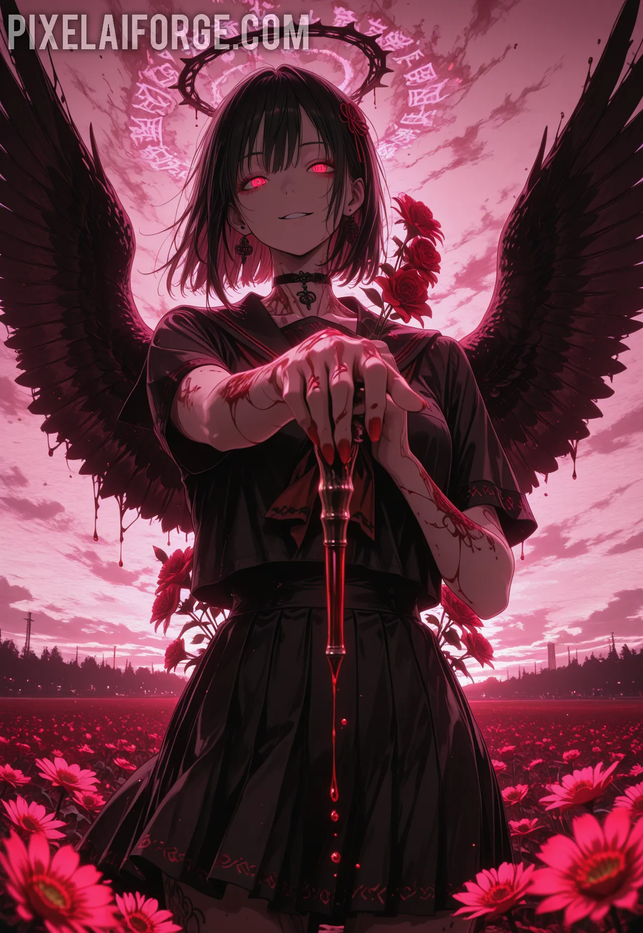 Lo-Mas-Sexy-De-Tumblr-Junio-Parte-Cuatro_3