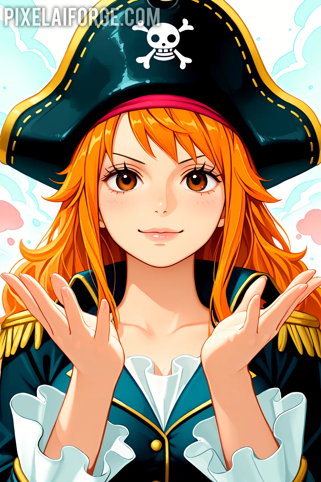 Lo-Mas-Sexy-De-Tumblr-Junio-Parte-Cuatro_6