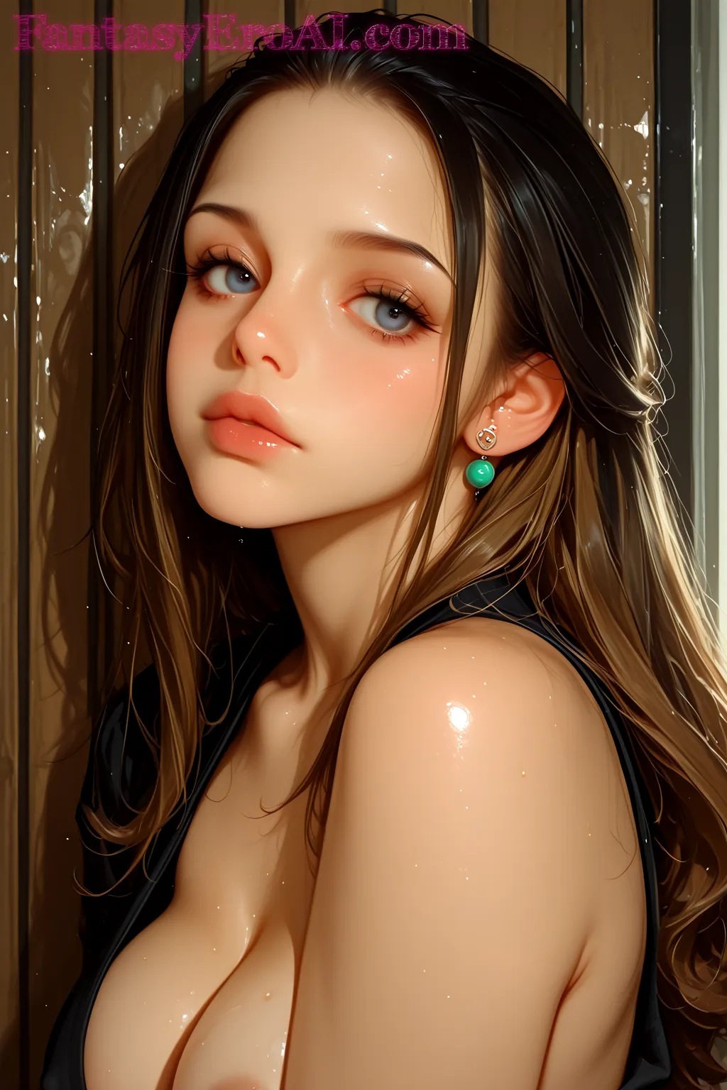 Lo-Mas-Sexy-De-Tumblr-Junio-Parte-Dos_5