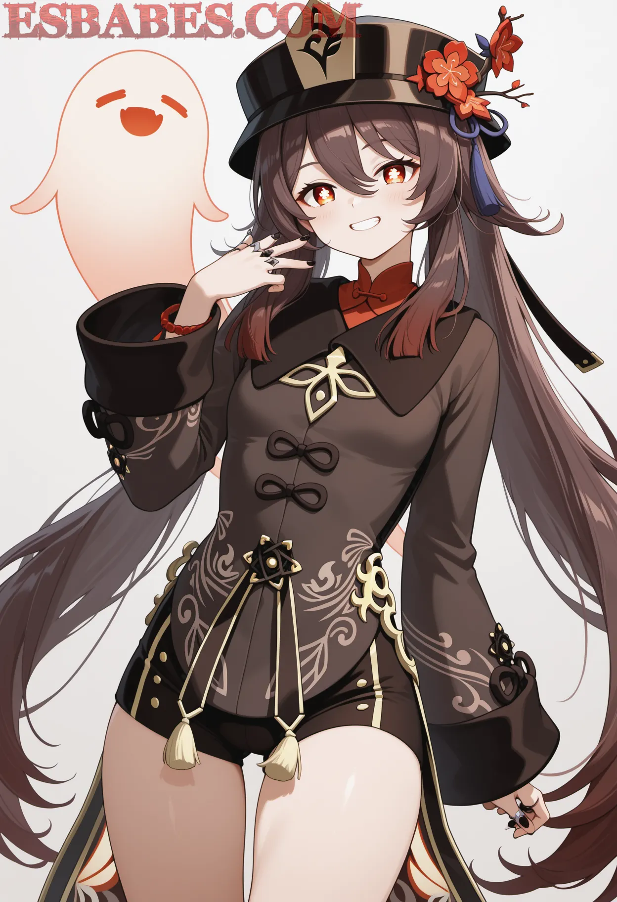 Lo-Mas-Sexy-De-Tumblr-Junio-Parte-Dos_7