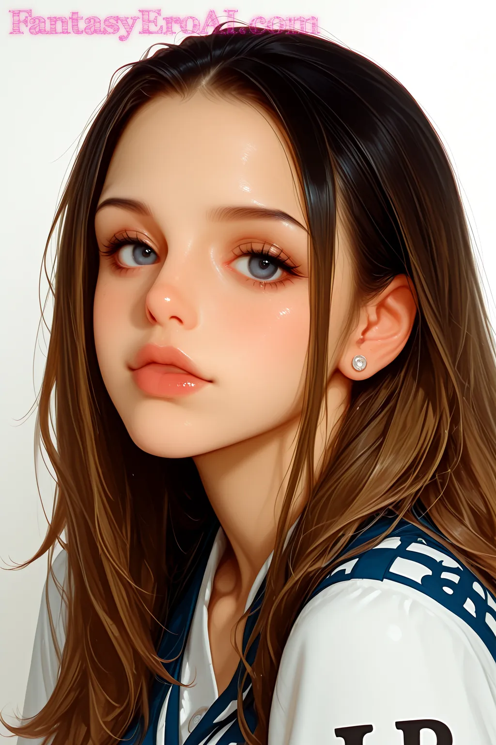 Lo-Mas-Sexy-De-Tumblr-Marzo-Parte-Diez_3