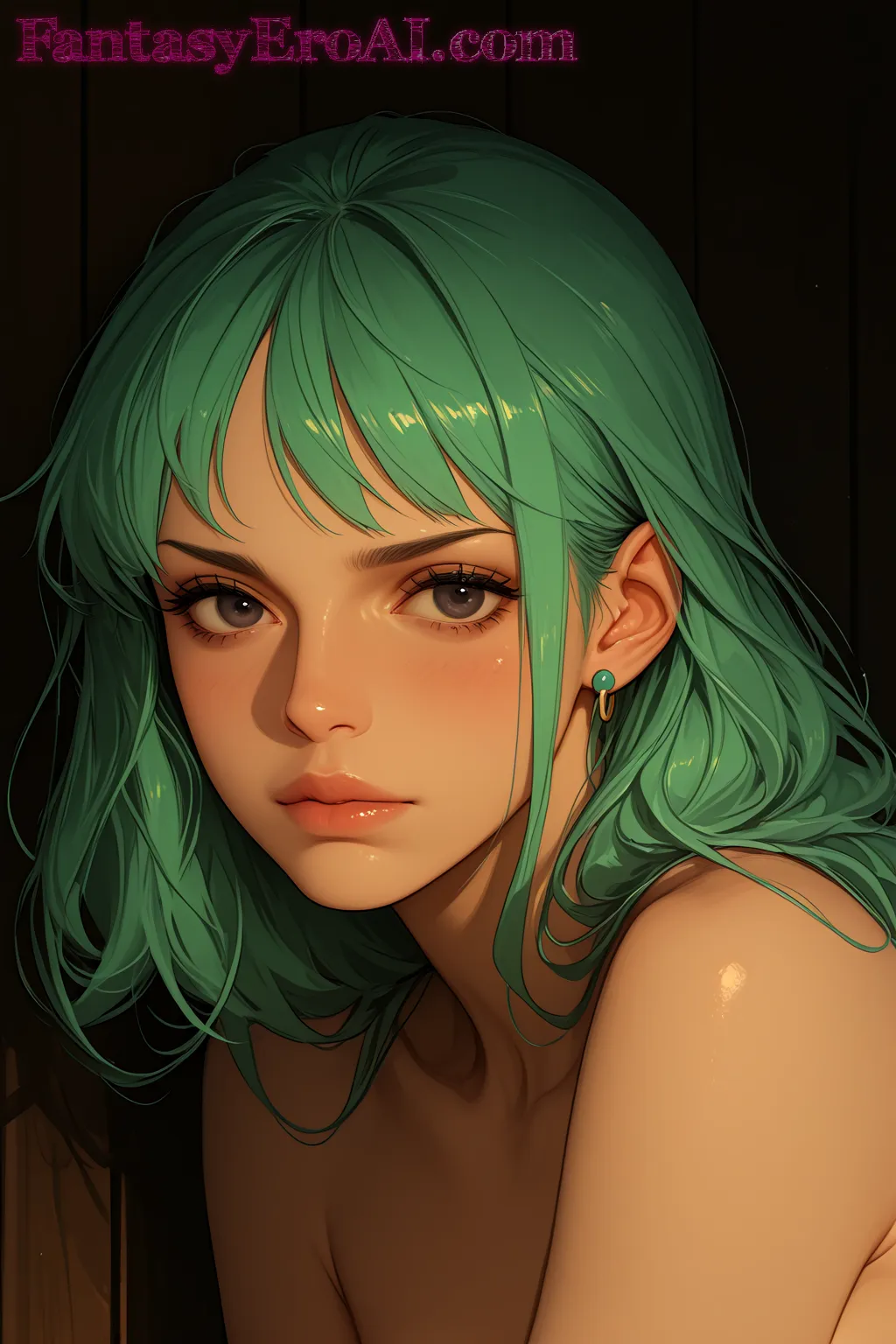 Lo-Mas-Sexy-De-Tumblr-Marzo-Parte-Diez_7