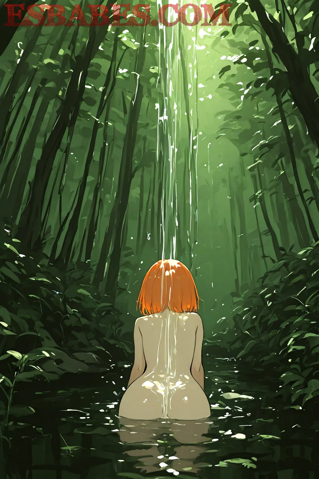 Lo-Mas-Sexy-De-Tumblr-Marzo-Parte-Dos_4