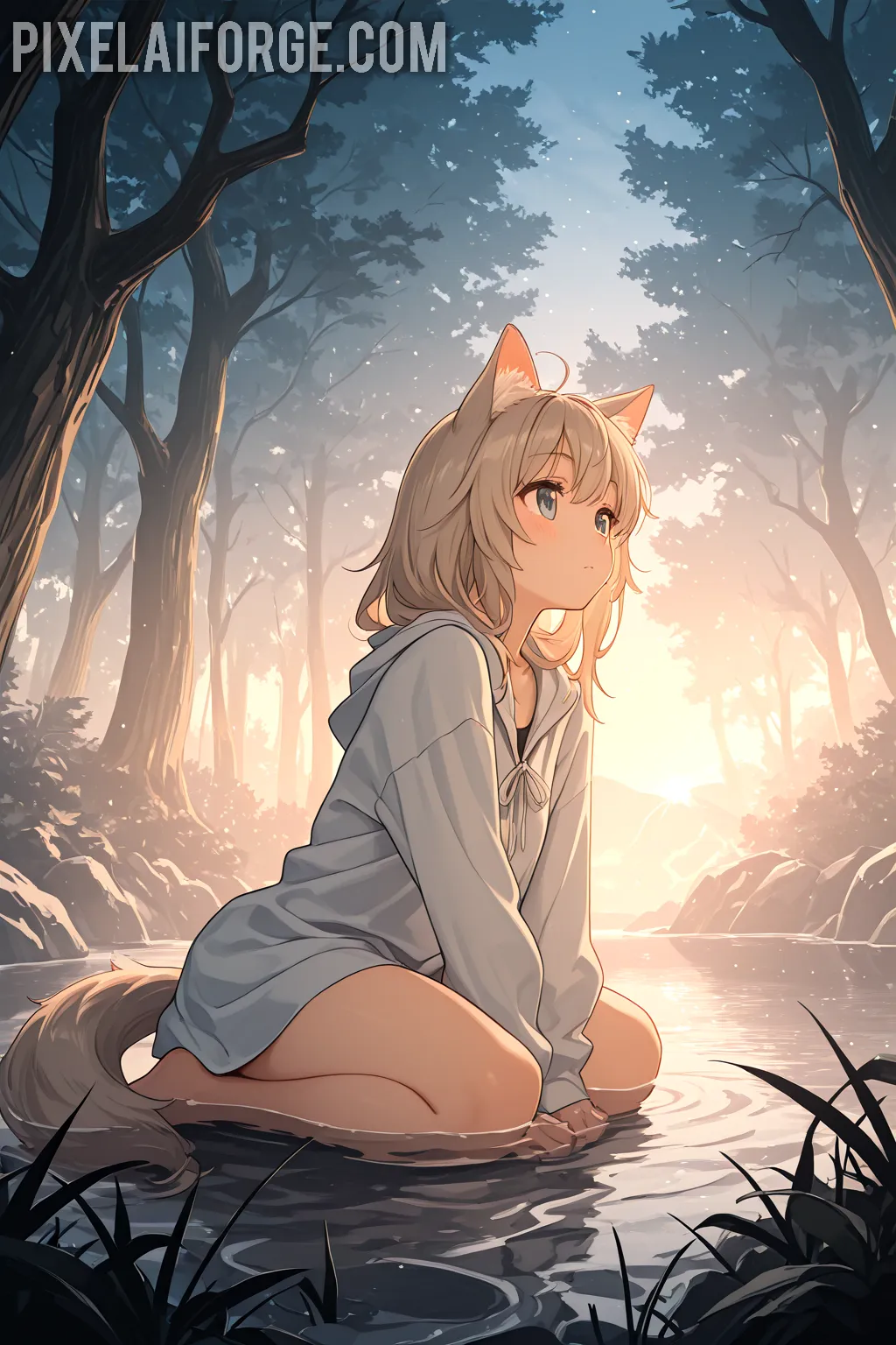 Lo-Mas-Sexy-De-Tumblr-Marzo-Parte-Uno_2