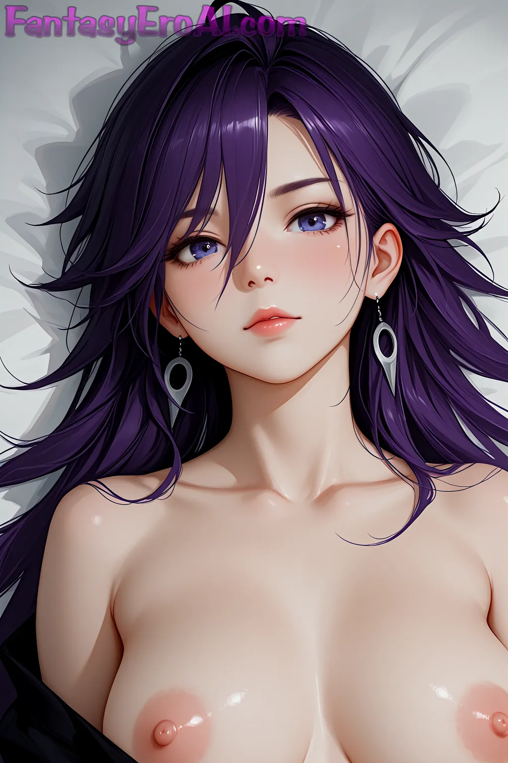 Lo-Mas-Sexy-De-Tumblr-Mayo-Parte-Cinco_8