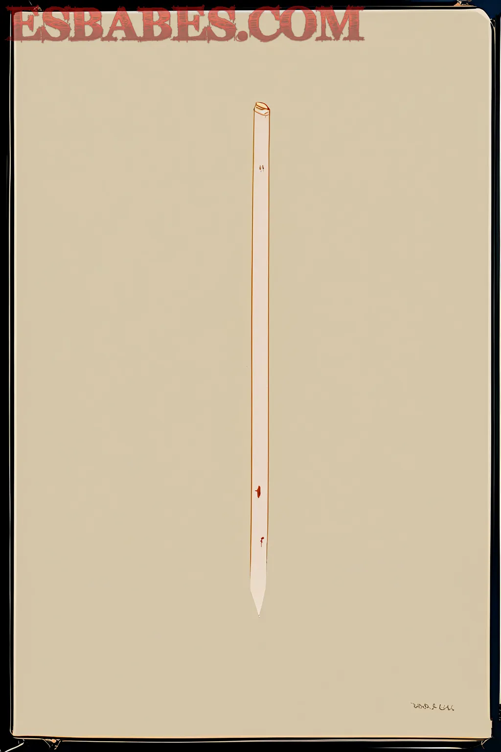 Lo-Mas-Sexy-De-Tumblr-Mayo-Parte-Diez_2