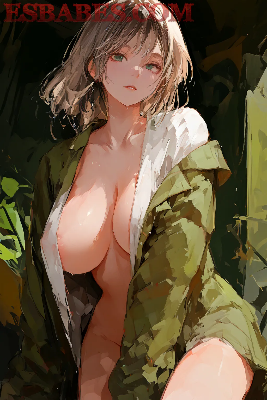 Lo-Mas-Sexy-De-Tumblr-Mayo-Parte-Ocho_2