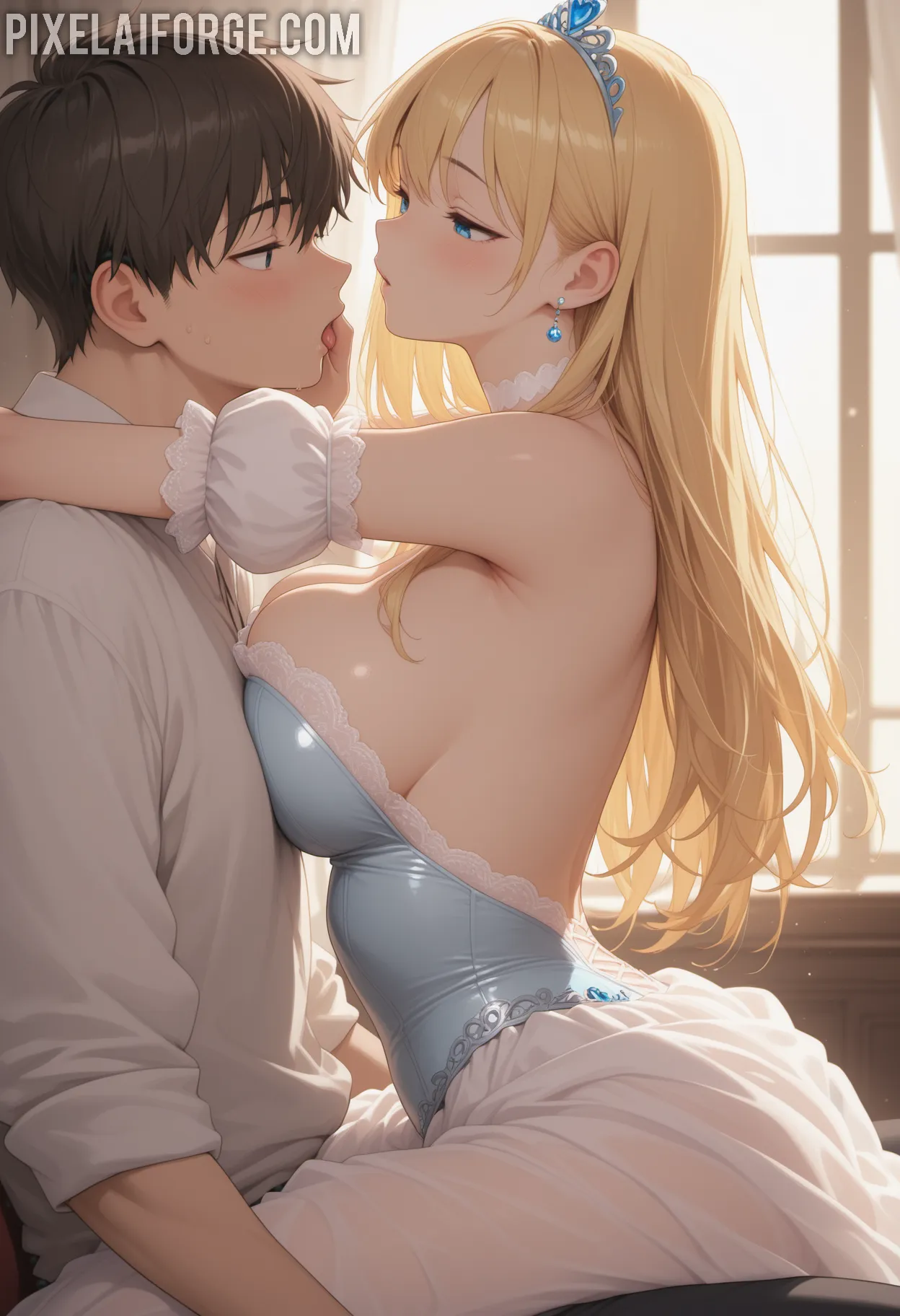 Lo-Mas-Sexy-De-Tumblr-Mayo-Parte-Once_6