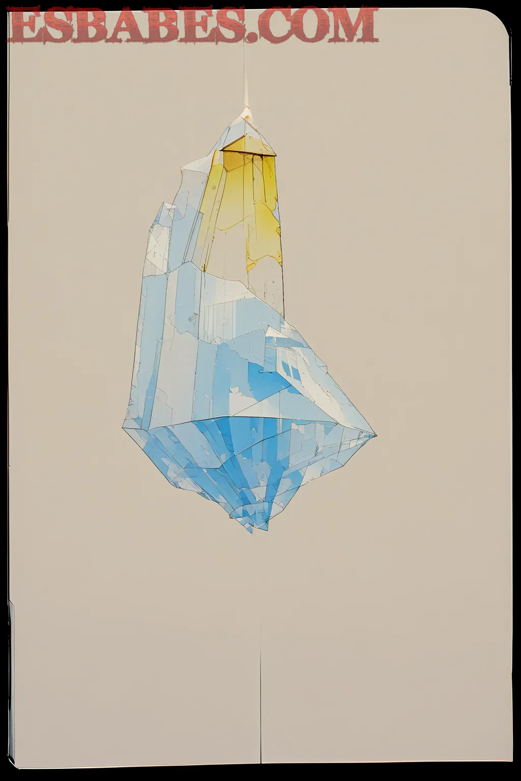 Lo-Mas-Sexy-Del-Facebook_4