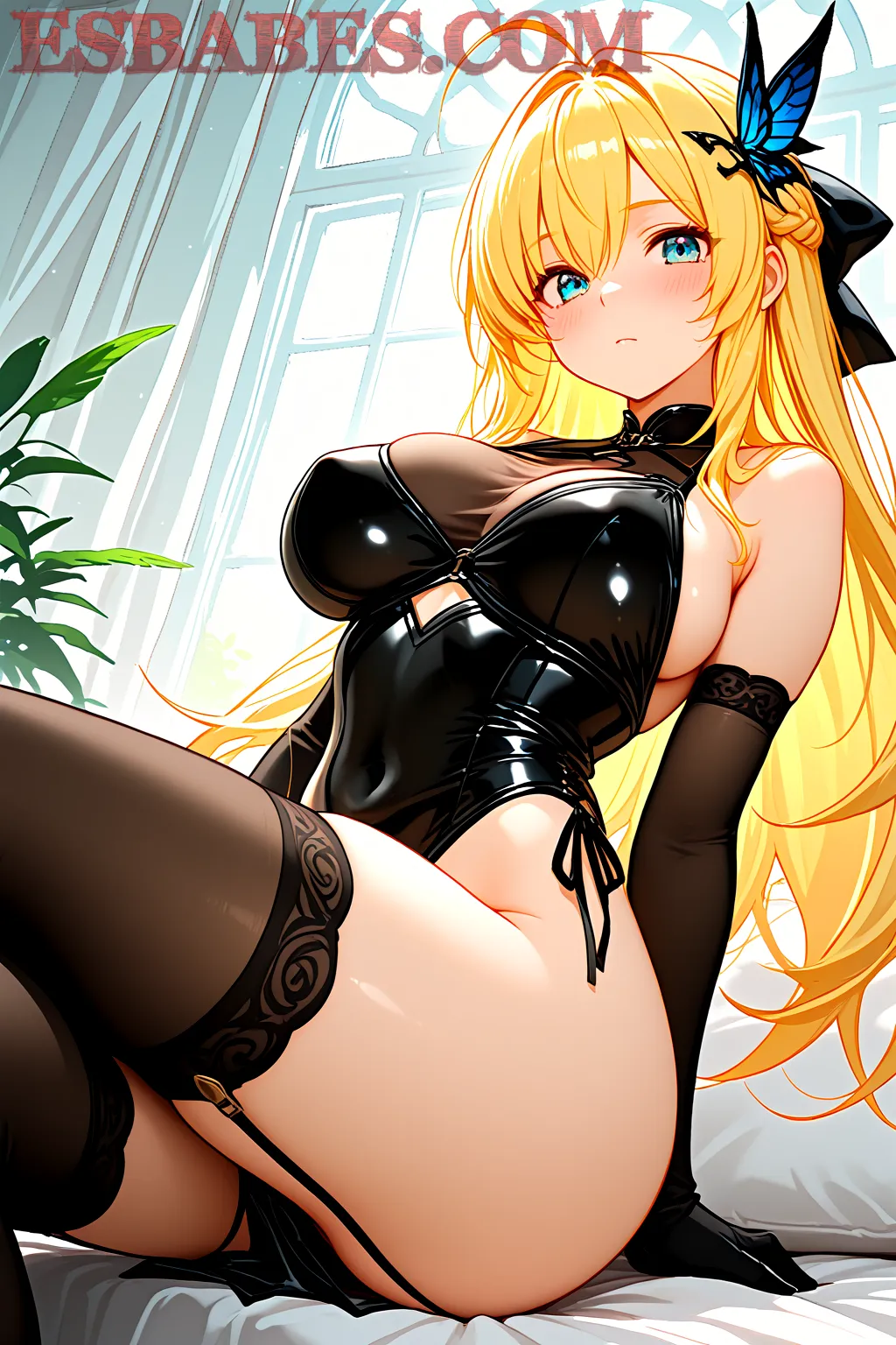 Lo-Mejor-De-Estas-Feminas_8