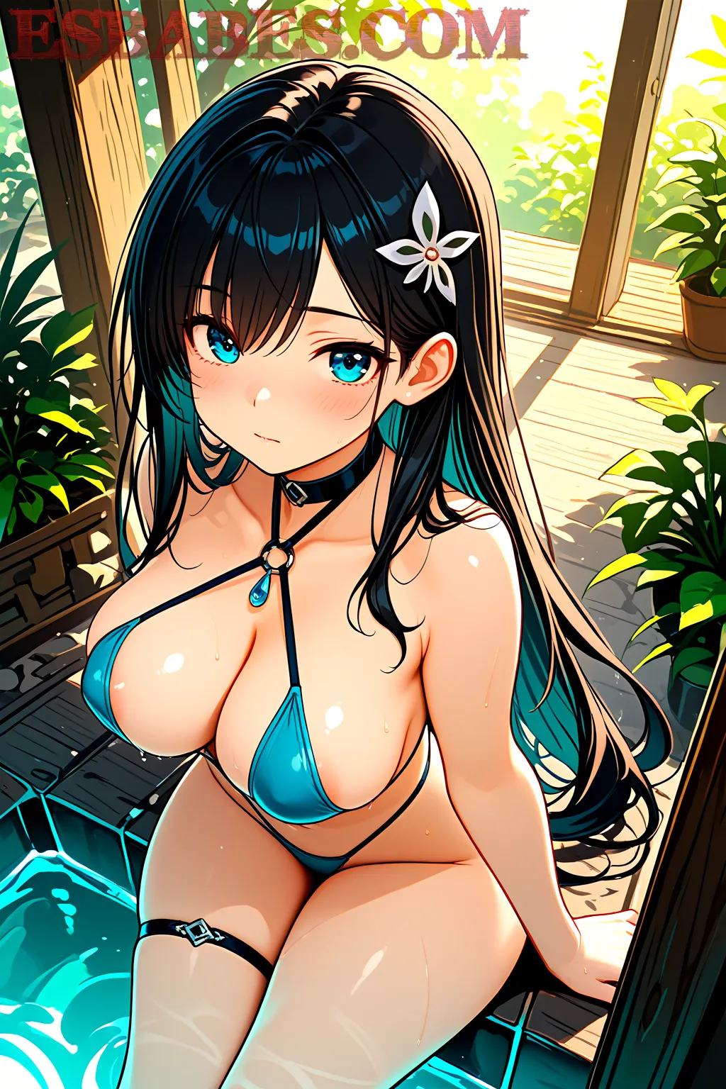 Lo-Mejor-De-Jordan-Carver_7