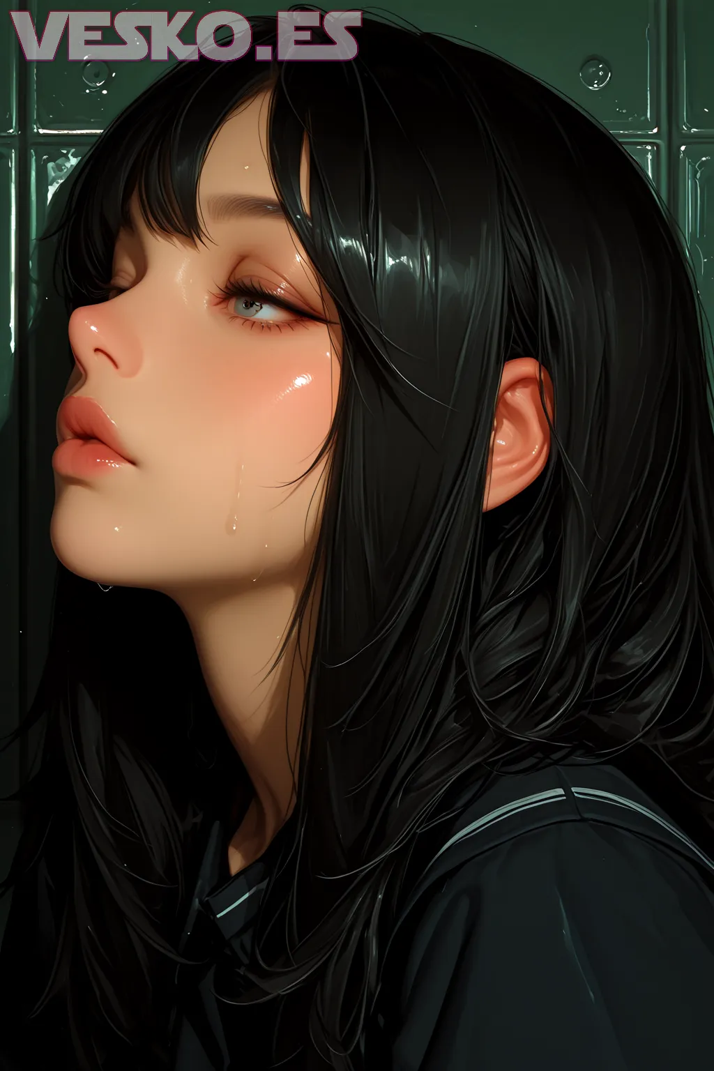 Lo-Mejor-De-La-Belleza-Brasilena_2