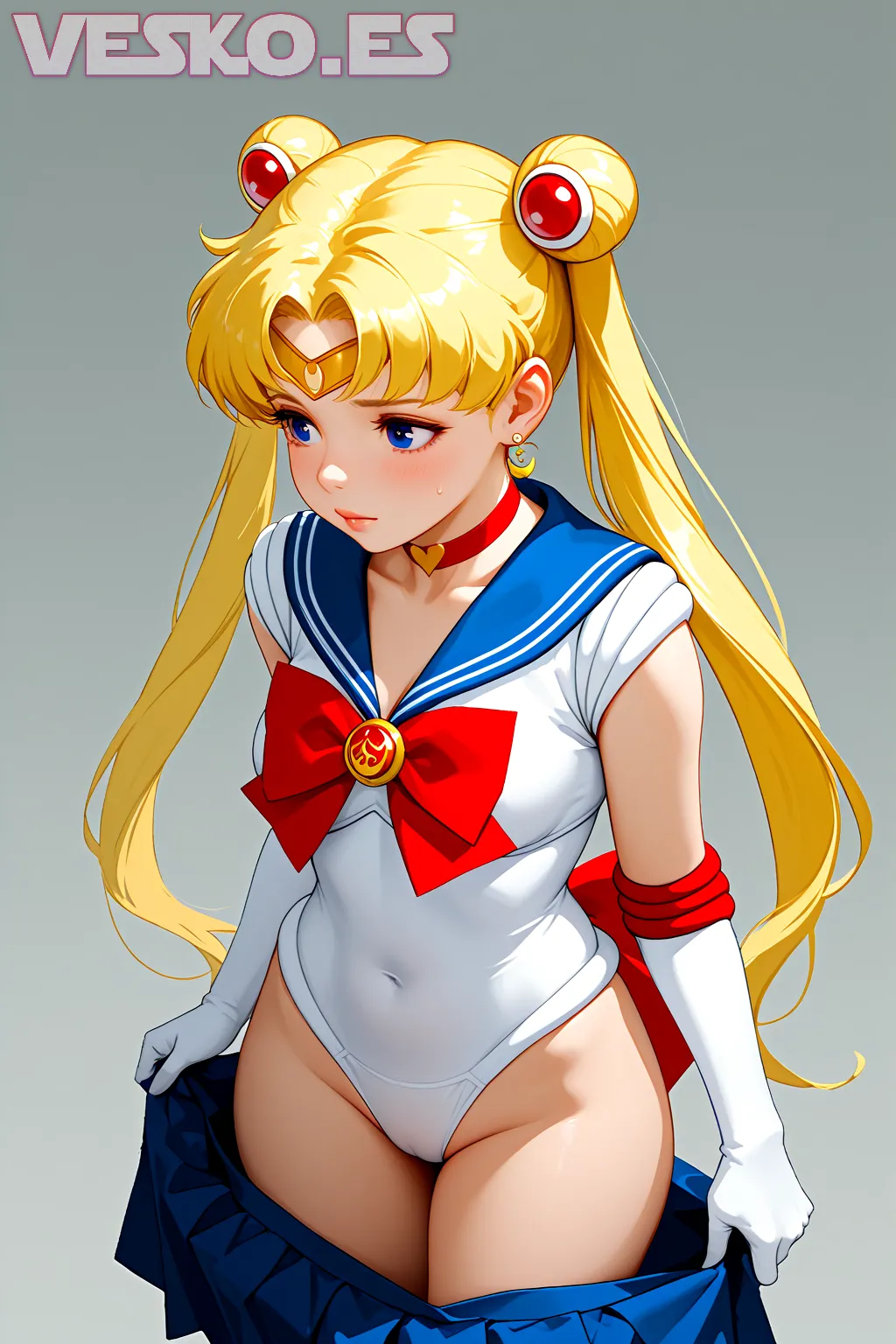 Lo-Mejor-De-La-Belleza-Brasilena_5