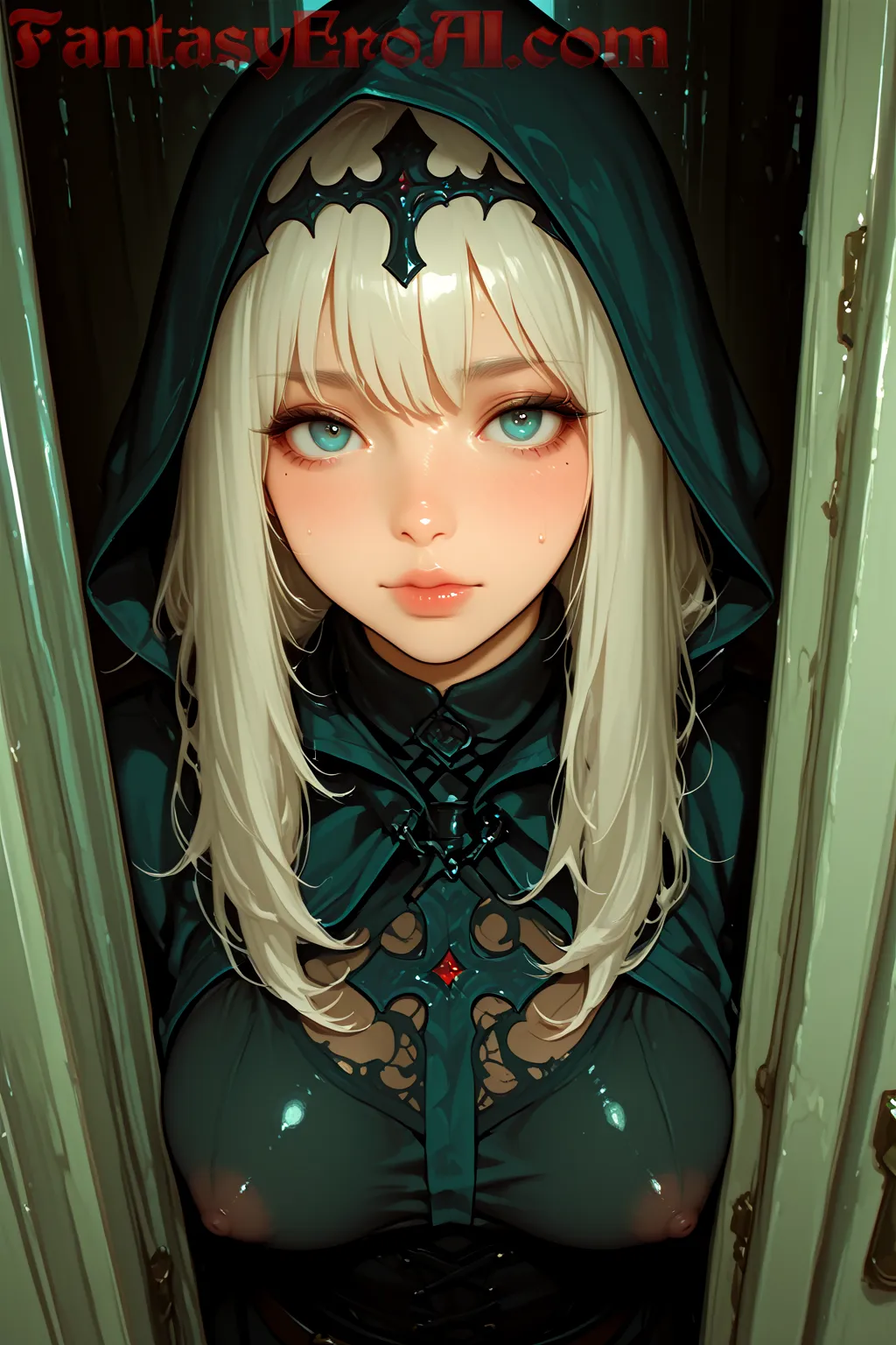 Lo-Mejor-De-La-Desnudes-De-Las-Mujeres-Guapas_6