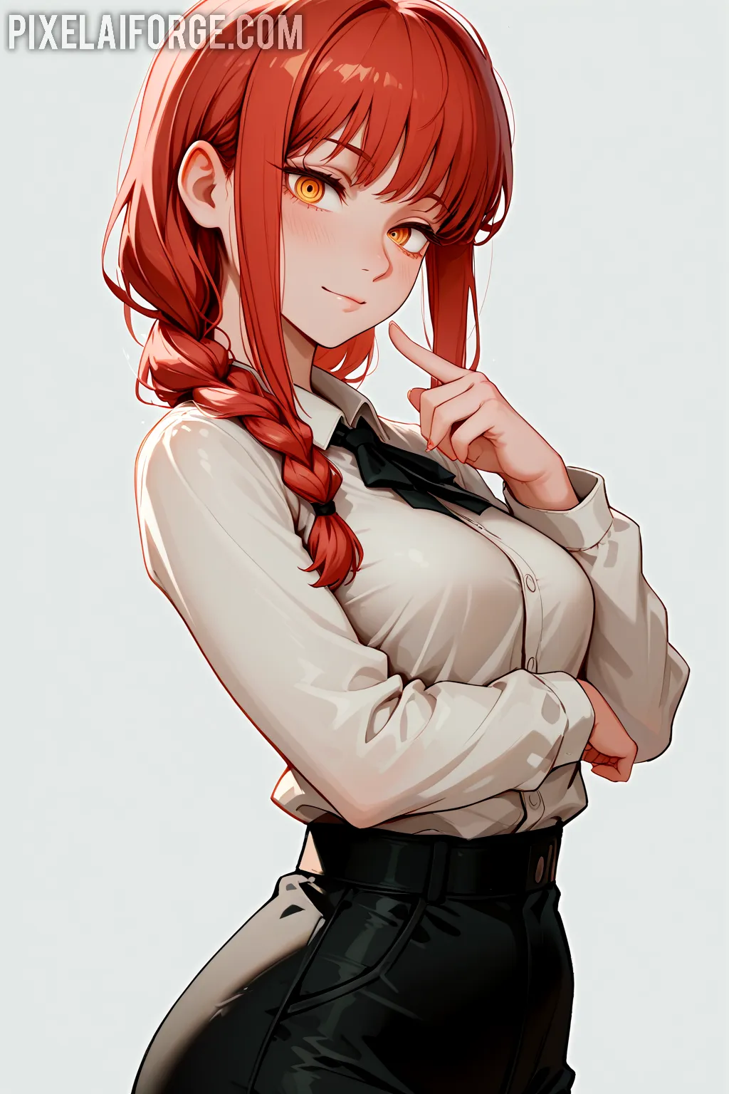 Lo-Mejor-De-La-Hermosa-Eliza_2