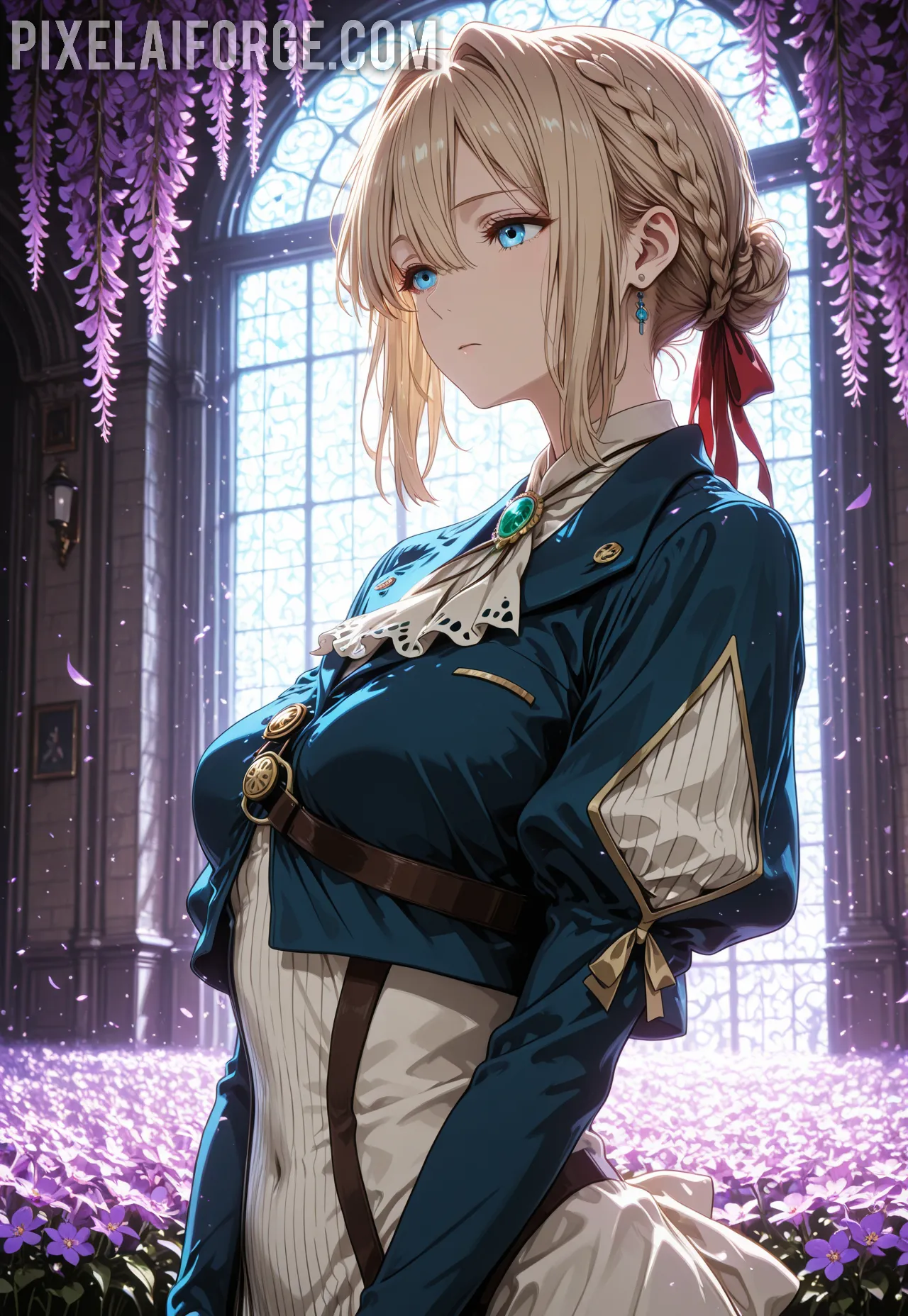 Lo-Mejor-De-La-Hermosa-Eliza_6