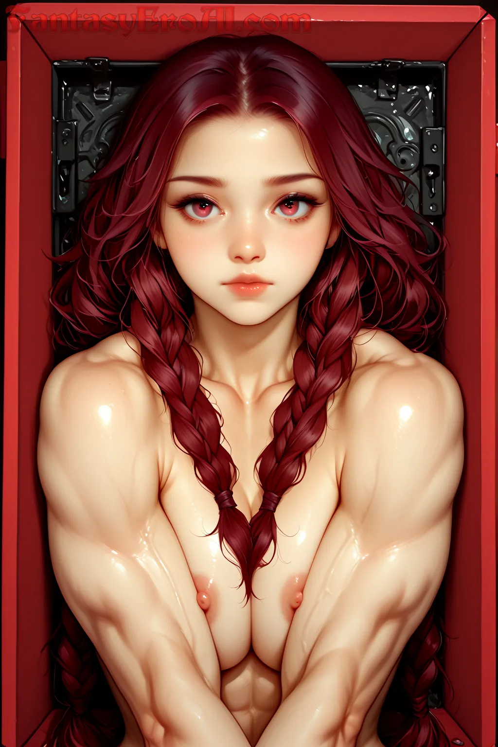 Lo-Mejor-De-La-Hermosa-Eliza_8