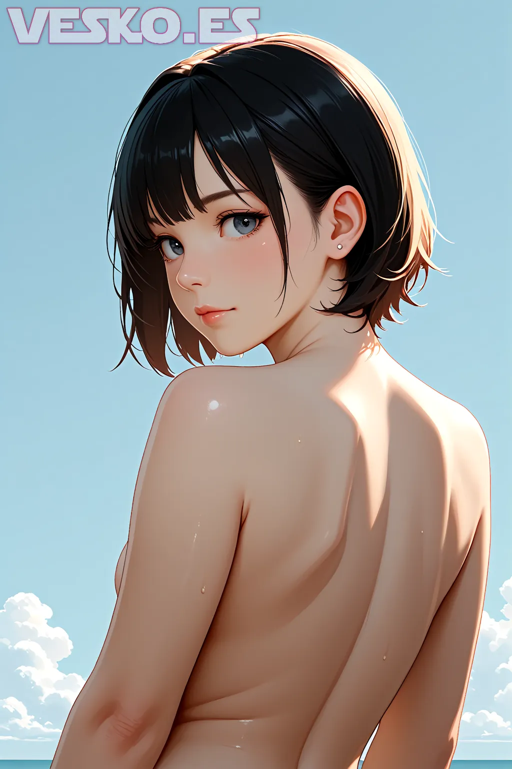 Lo-Mejor-Del-Cosplay_3