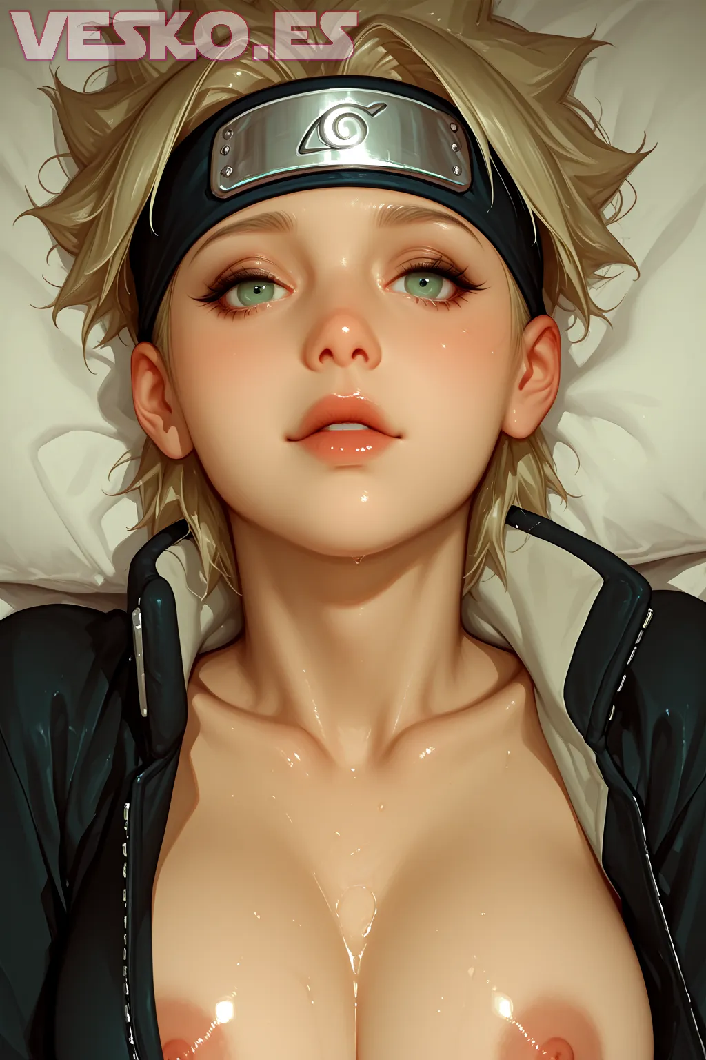 Lo-Mejor-Del-Cosplay_4