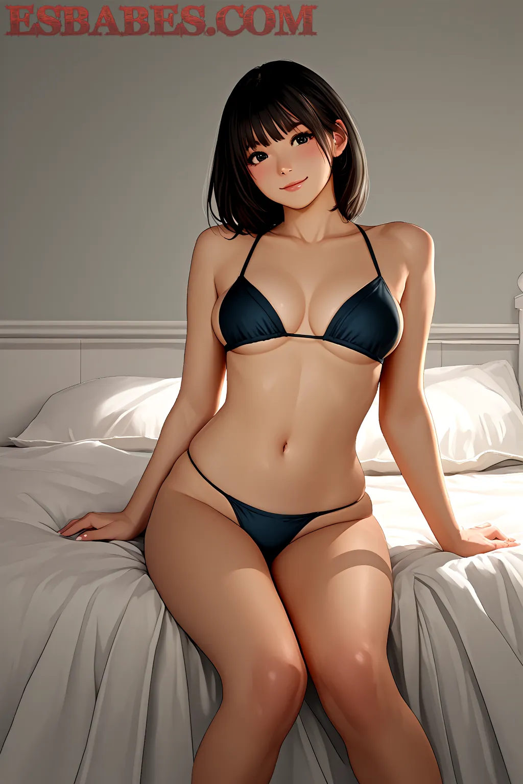 Lo-Mejor-Del-Desnudo-De-Eva_8