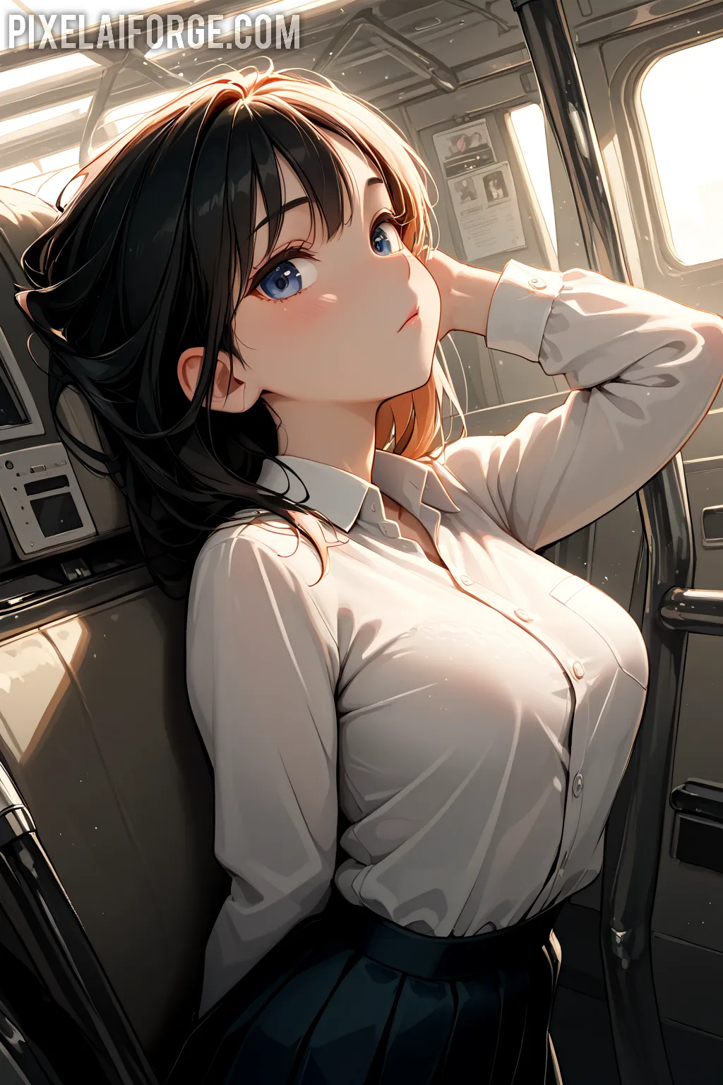 Lo-Mejor-En-Esbabes_2