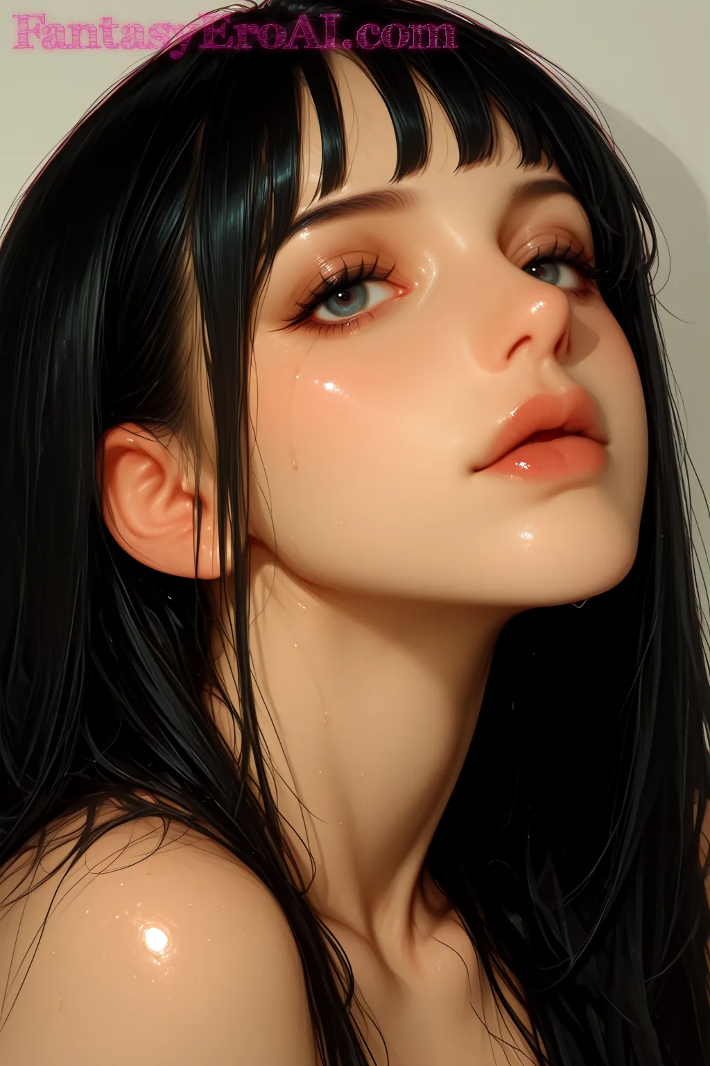 Lo-Mejor-En-Esbabes_3