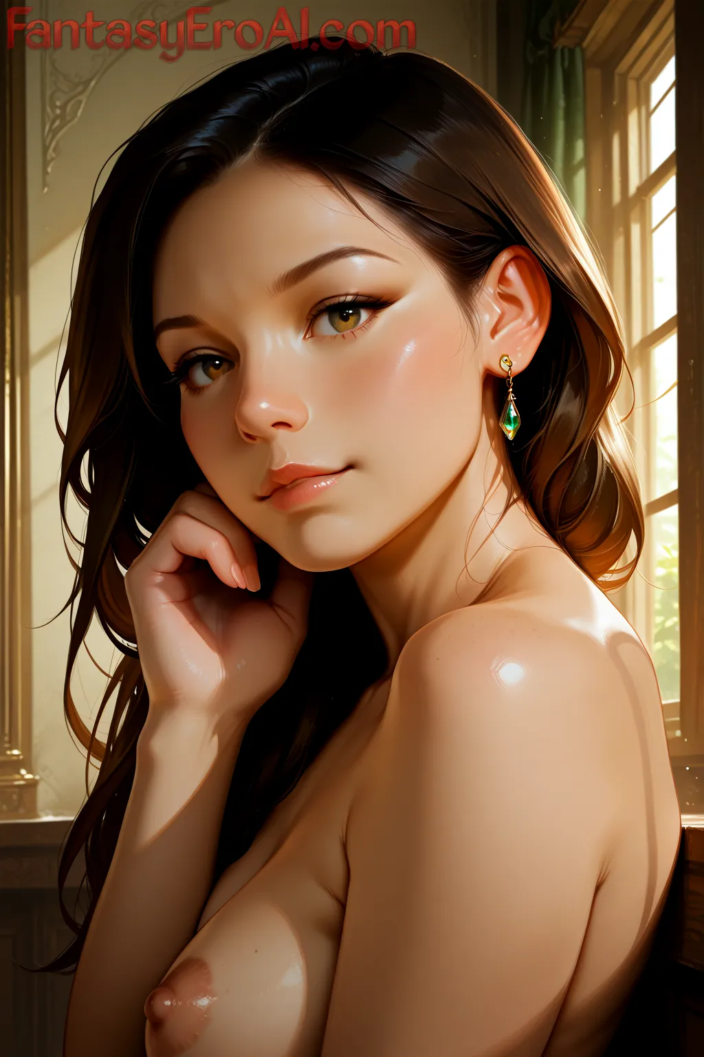 Lo-Mejor-En-Esbabes_4