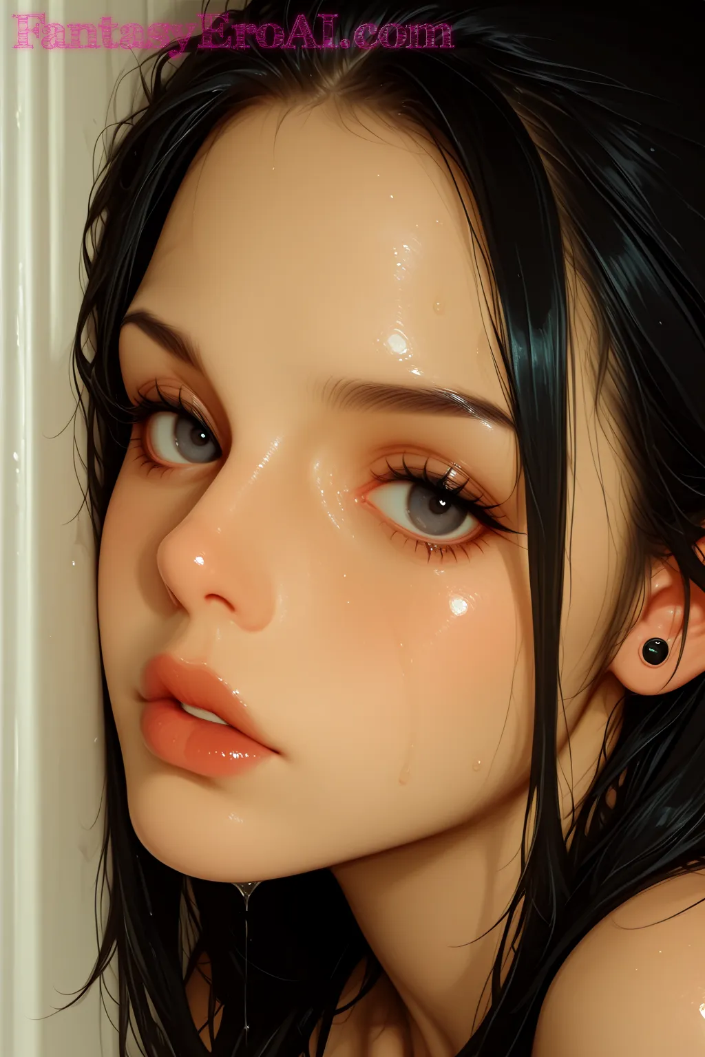 Lo-Que-Hace-El-Aburrimiento-Del-Coronavirus_2