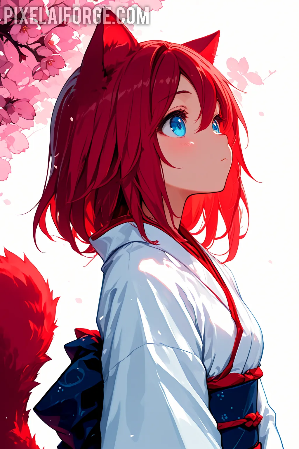 Lo-Que-Hace-El-Aburrimiento-Del-Coronavirus_8