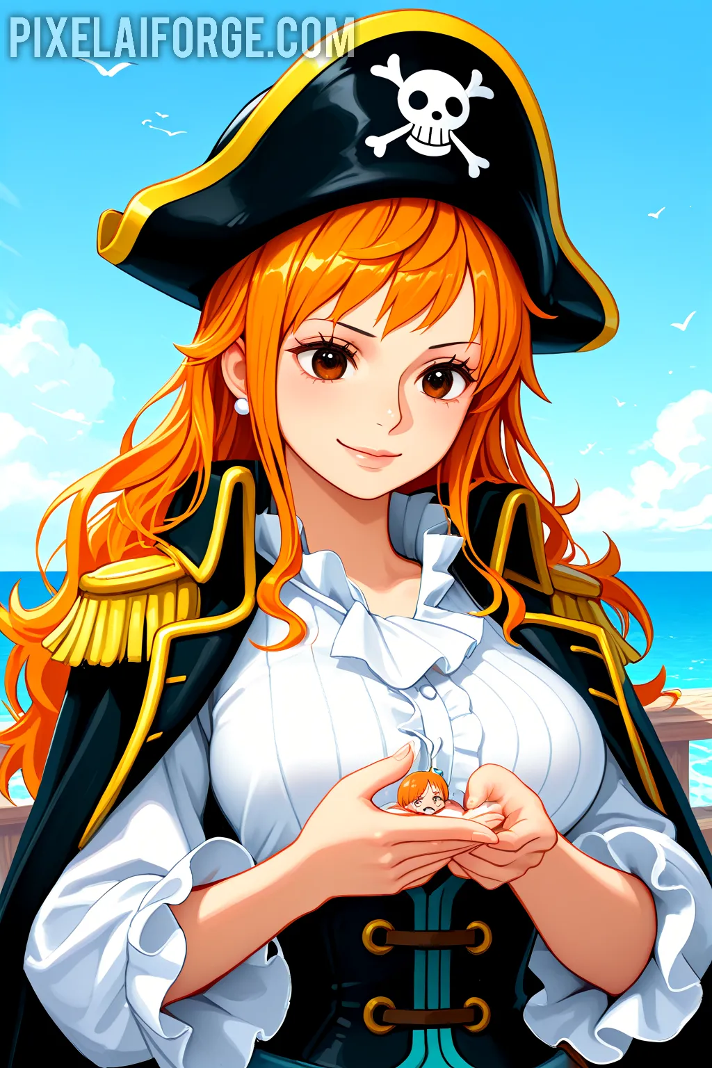 Lo-Que-La-Navidad-Nos-Dejo_2