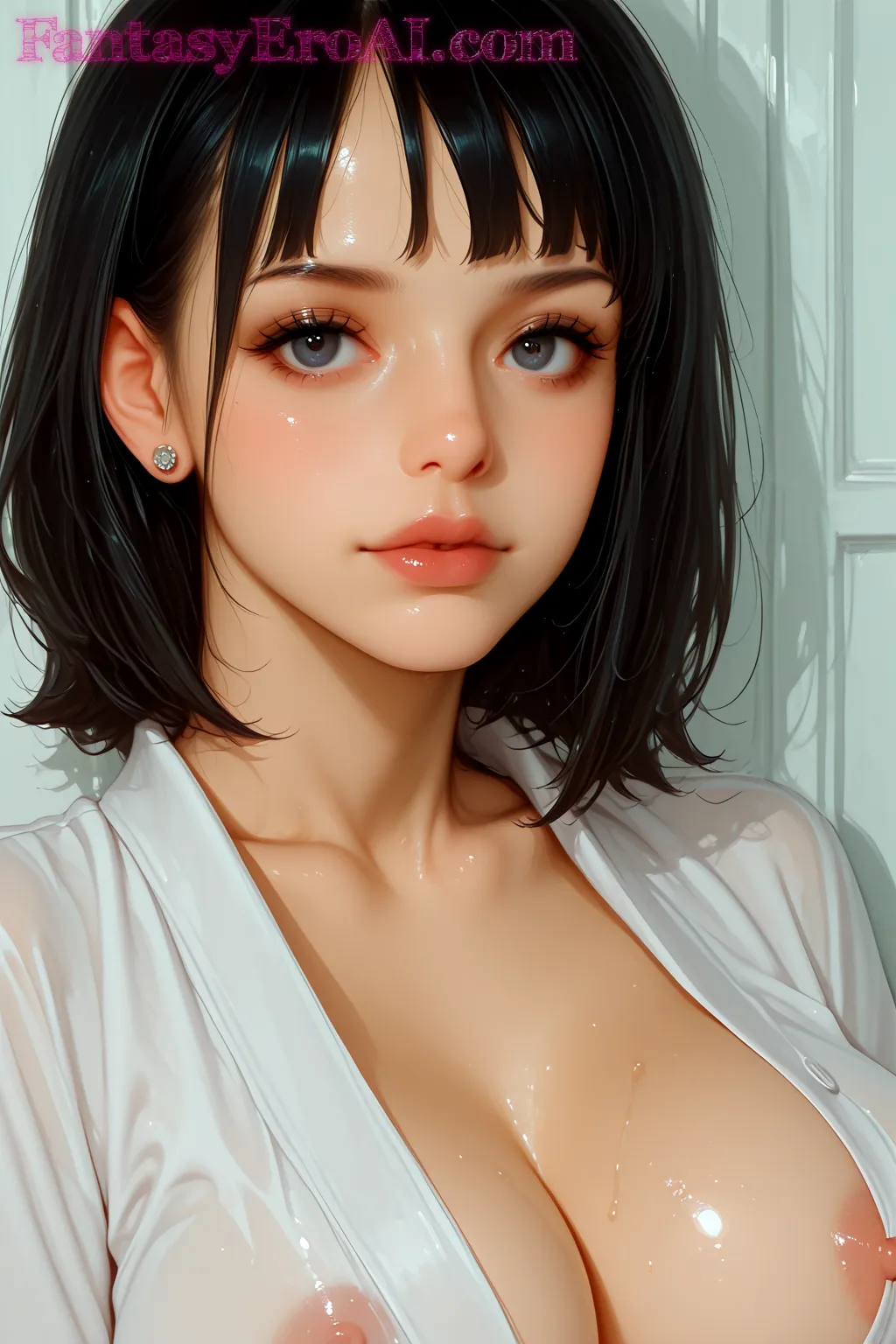 Lo-Que-Tienen-Las-Mujeres-Desnudas_1