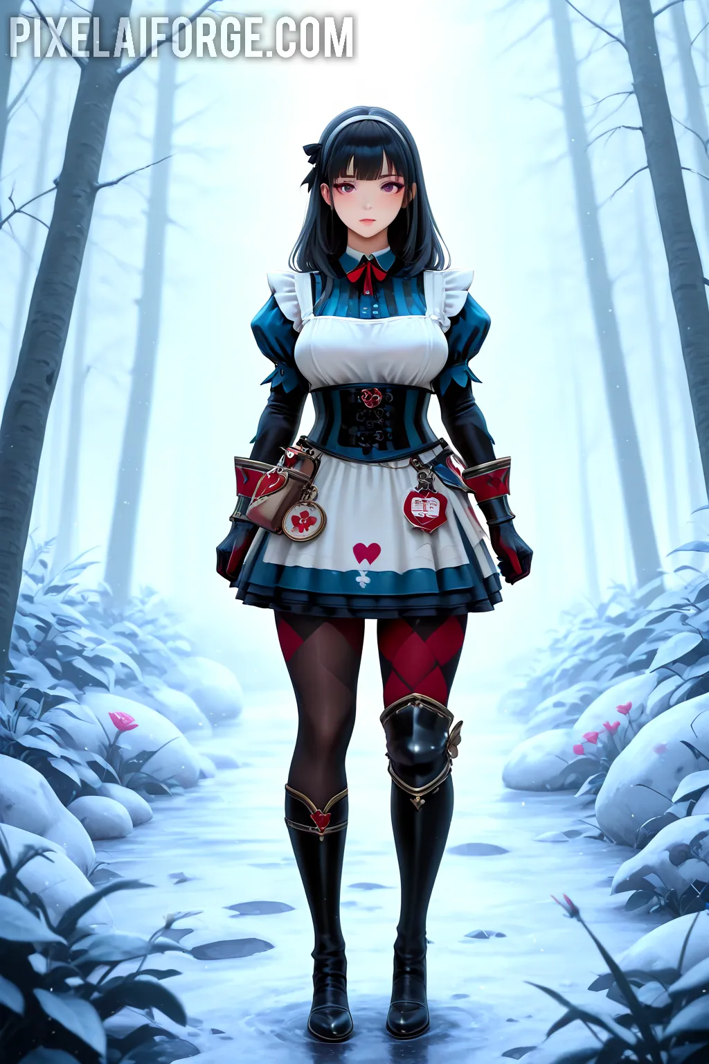 Lo-mas-sexy-de-tumblr-marzo-parte-catorce_2