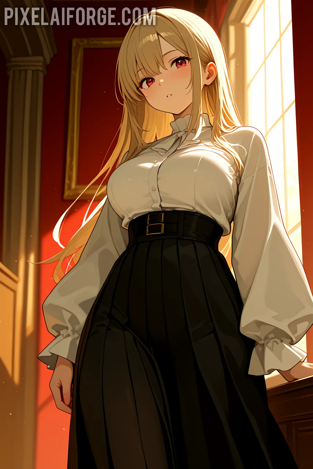 Lo-mas-sexy-de-tumblr-marzo-parte-catorce_4