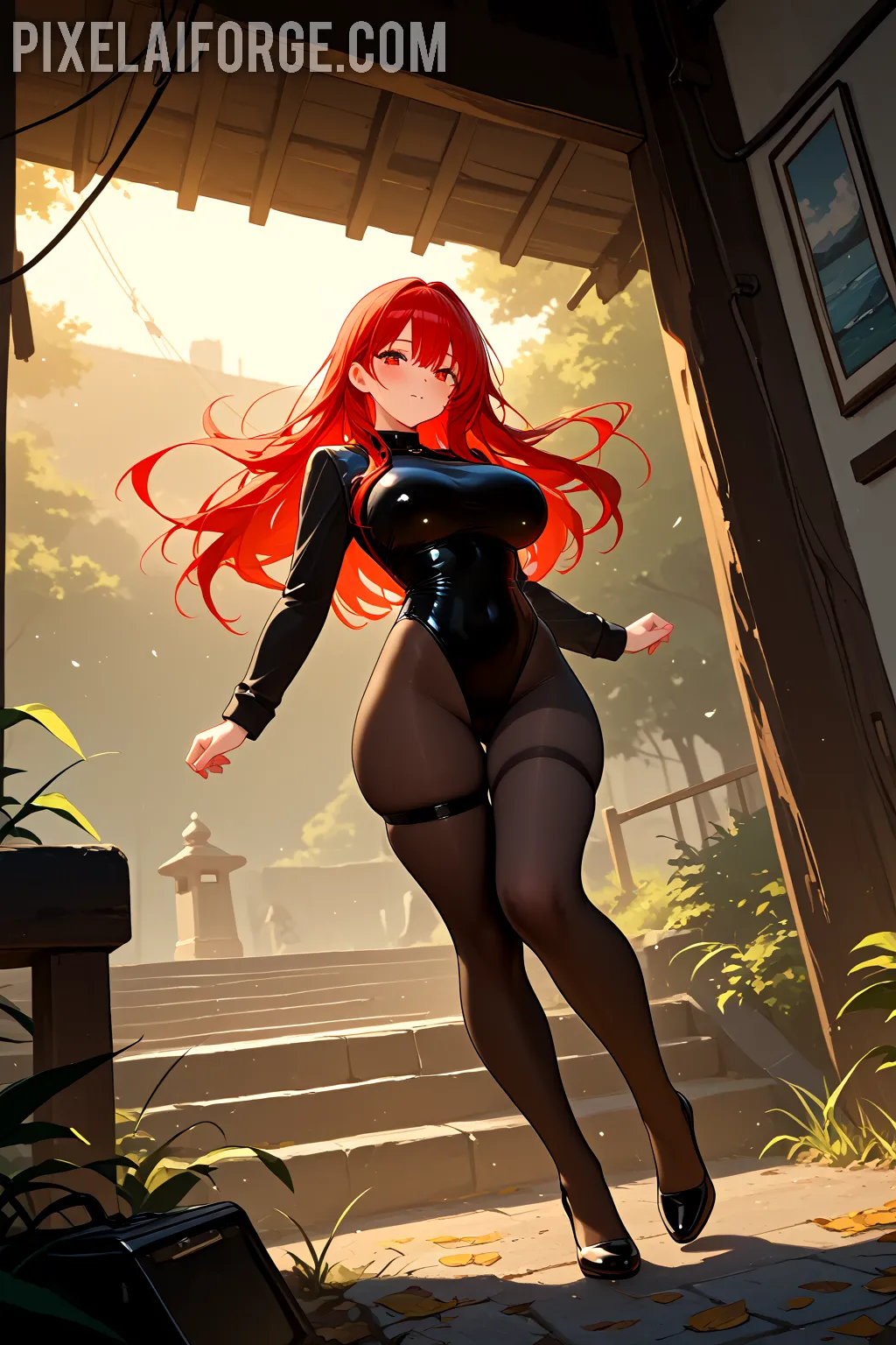 Lo-mas-sexy-de-tumblr-marzo-parte-catorce_6