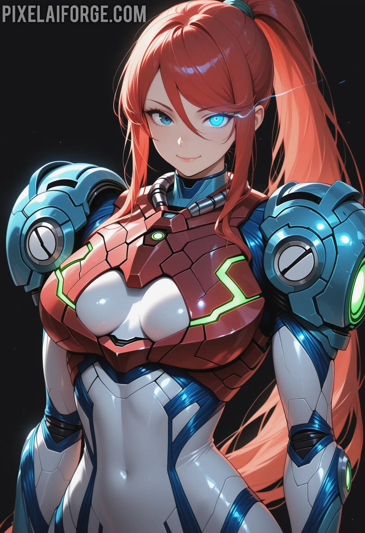 Lo-mas-sexy-de-tumblr-marzo-parte-catorce_7