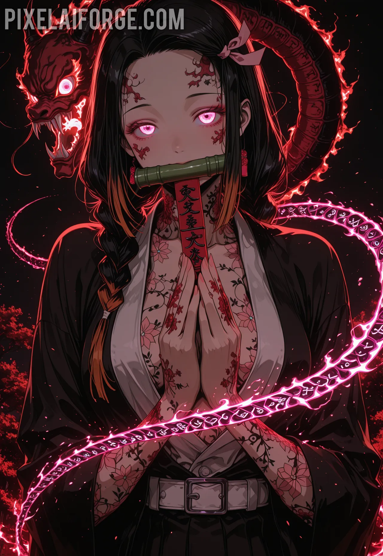 Locas-Por-El-Futbol_5