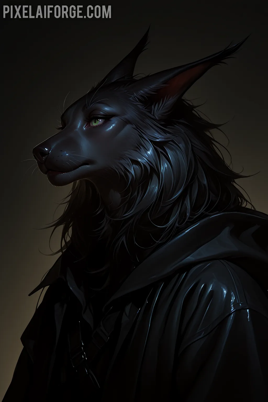 Locas-Por-El-Futbol_8