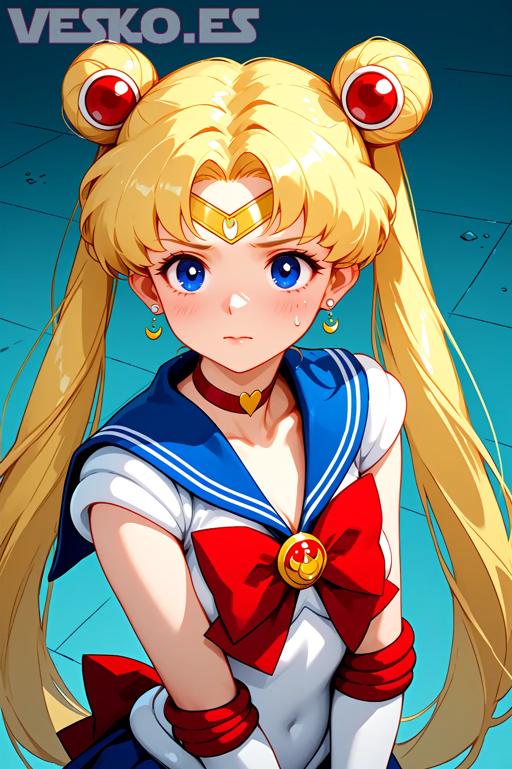 Lofterika-Y-Sus-Fotos-Calientes_7