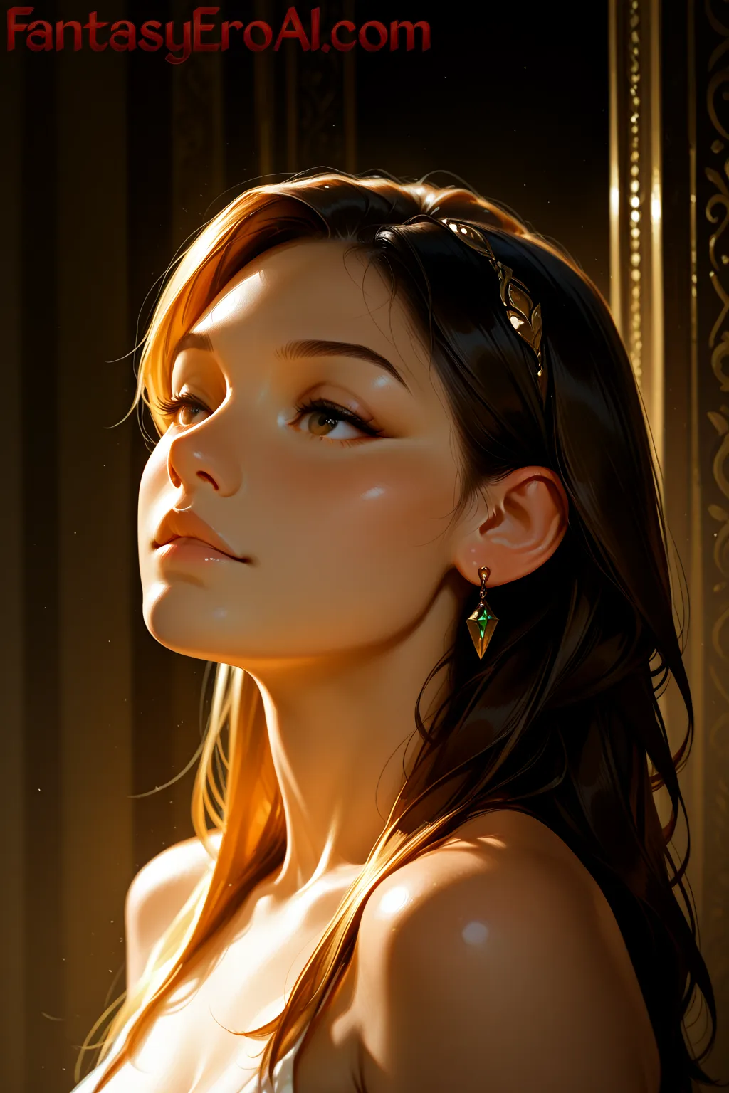 Lola-Montez-Belleza-Del-Fitness_6