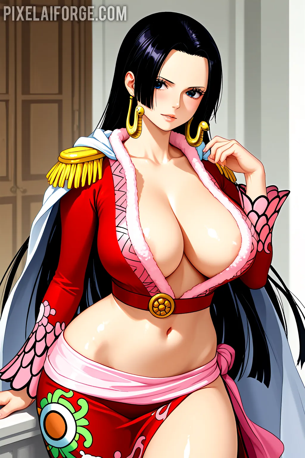 Lola-Montez-Belleza-Del-Fitness_9