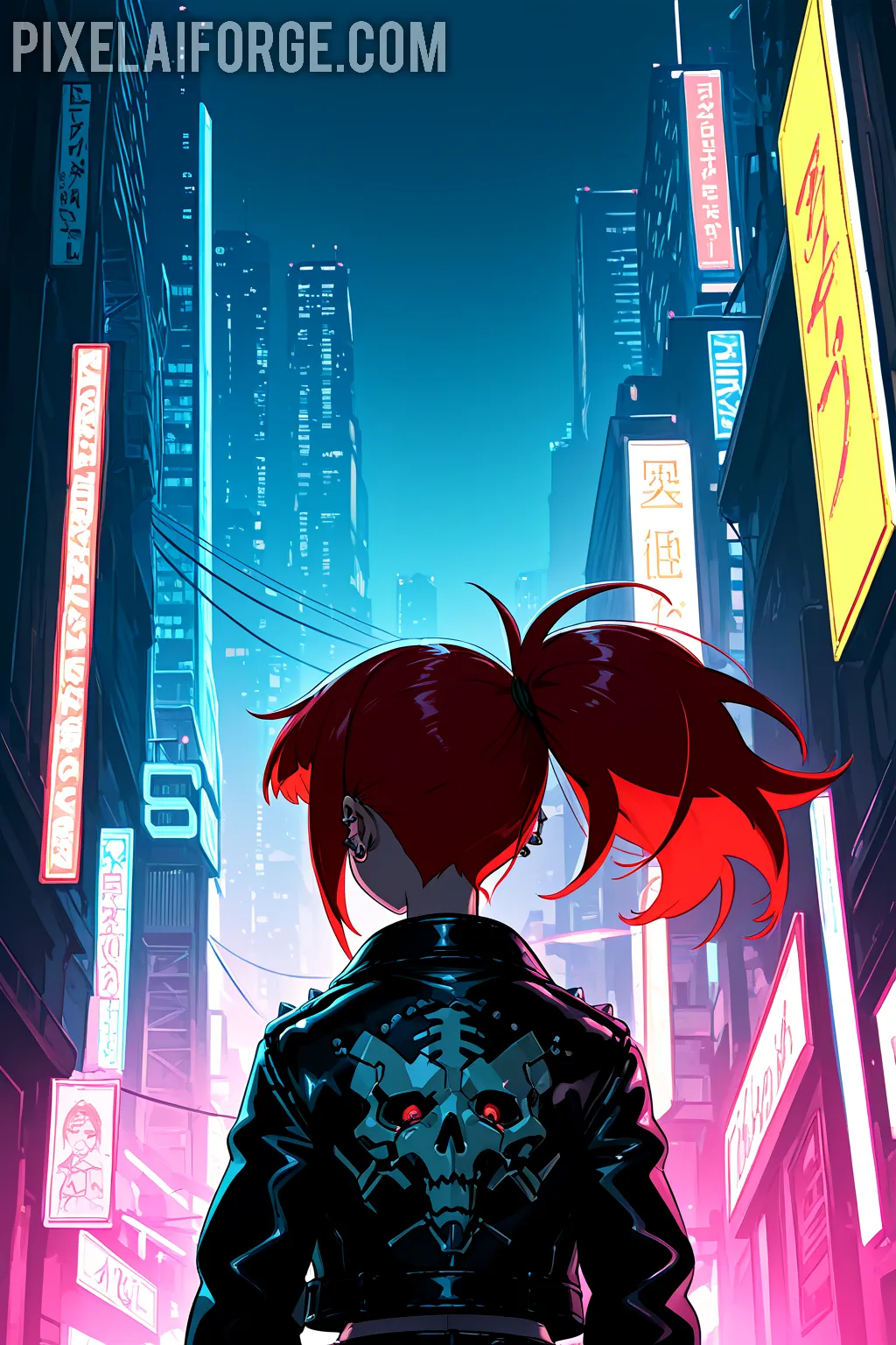 Loligaia-Suicidegirls-Miercoles-Cosplay_7