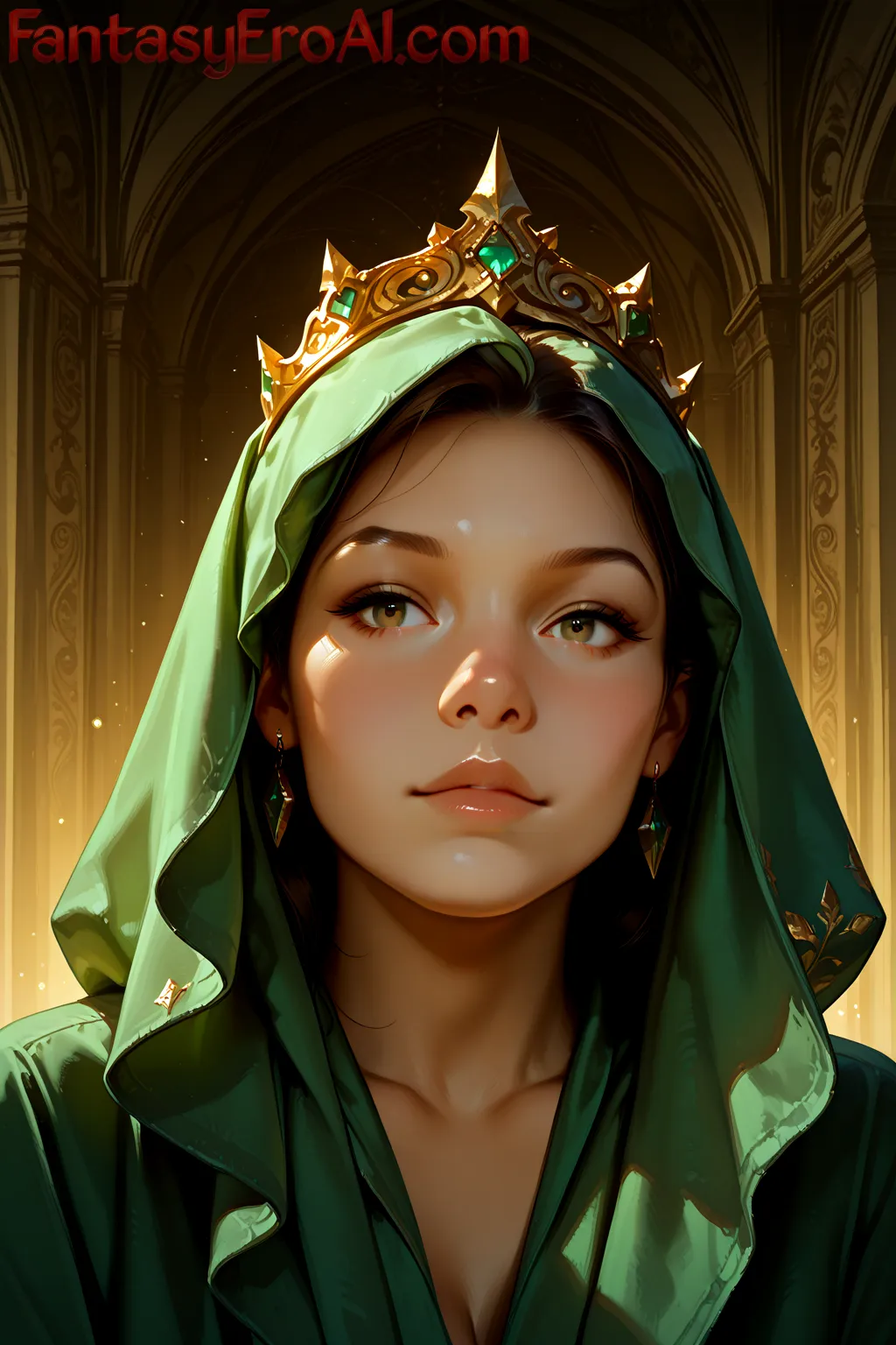 Loligaia-Suicidegirls-Modelo-Adolescente-Desnuda_8