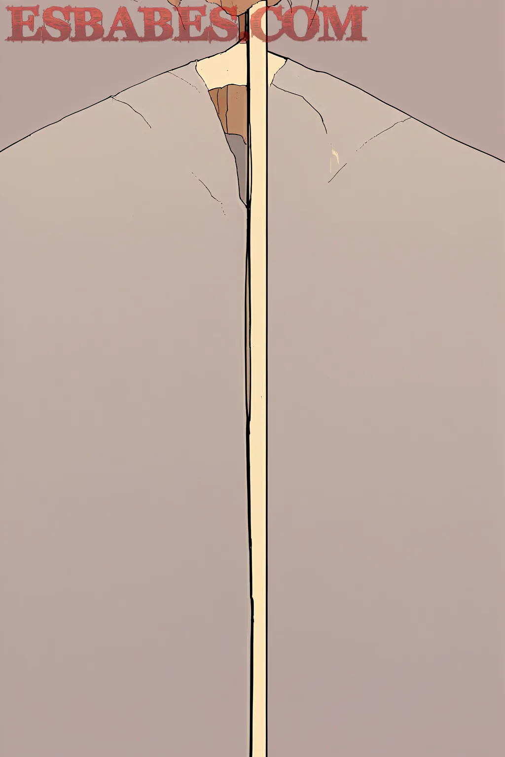 Long-Haired-Naked-Mireya_6